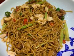 -窄巷子陕菜馆·地道陕西菜(粉巷店)