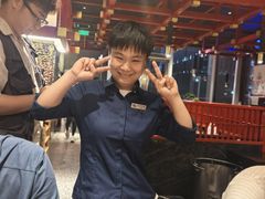 -谷牛和牛烤肉(漕河泾印象城店)
