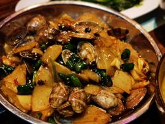 -胡桃里乐队酒馆(鎏嘉码头店)