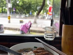 -打绳米面老店(打绳巷二中店)