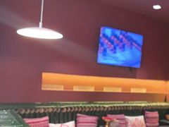 -泰合玺·精油按摩(河西龙湖天街店)