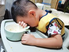 -醉美云南·云南菜主题餐厅(昆明站北京路双龙商场店)