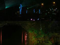 -广州长隆国际大马戏