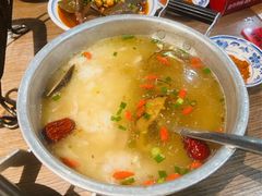 -肖四女乐山跷脚牛肉(世博源店)