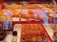 -味多美蛋糕(双合地铁店)