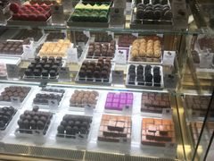 -GODIVA(万象城店)