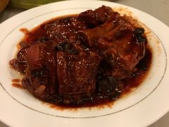 王兴记(中山路店)-王興記(中山路店)