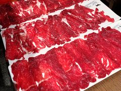 -牛事制造局牛肉火锅(莲岳路店)