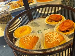 -翠园(成都太古里店)