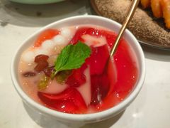 -火婆子·川小馆(扬韬科技广场店)