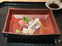 -炎橘·板前料理 Omakase