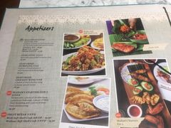 -关夫人餐厅(阳光广场店)