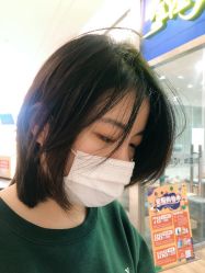 -和木形象