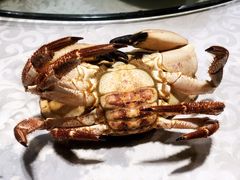 -抚顺美食·老上海味道