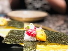 -老乾杯和牛烧肉(王府中环店)