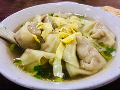 -随柳居·苏式小吃(建新巷店)