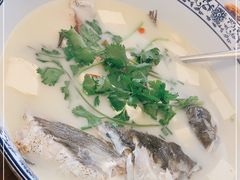 -灵福缘私房菜·农家菜(拈花湾·灵山大佛必推店)