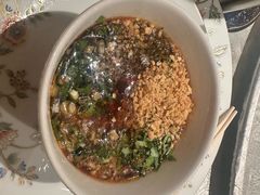 -ONE FULL 古董港式海鲜火锅