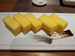 -酒井酱子·深夜食堂(东城汇店)