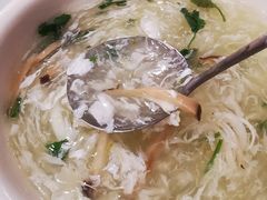 -小蓬莱餐厅