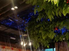 -蕃茄述·好汤自然来(江汉路店)
