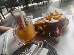 -gaga(深圳福田星河COCO Park店)