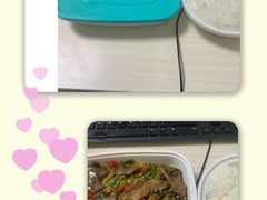 -稳湘湖南小馆(道尔泰生活广场店)