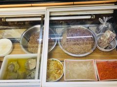 景观位-三盛楼饭店(四流中路店)