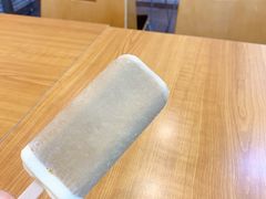 -全家便利店(南峰中心店)