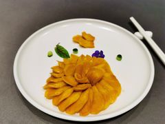 -悦秀·高级粤菜