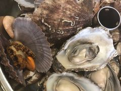 -山沟沟羊小馆&烤全羊羊肉汤(麦岛店)