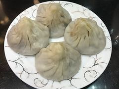 -熙盛源(滨湖万达店)