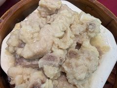 -金苑海鲜酒家(新港中路店)