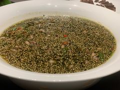 -许家菜(望江店)