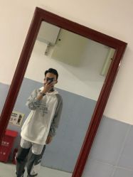 -印·Style造型创始店