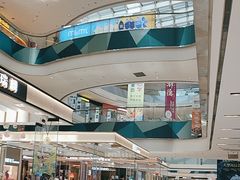 -宝龙城(杭州滨江店)