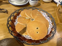 味尚米粑-寻钵记民菜馆·正宗常德钵子菜(滨湖路店)