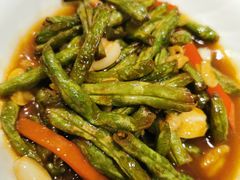 -小慧住家贵州菜(甲秀楼店)