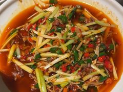 -顺风123(观音桥大融城店)