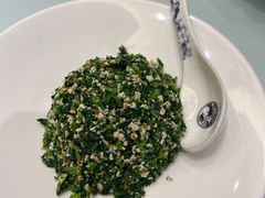 -席家花园(巨鹿花园店)