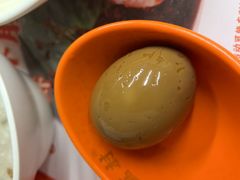 -红荔村肠粉(景田店)