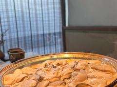 -水之惠鲜鱼料理(王府大街店)