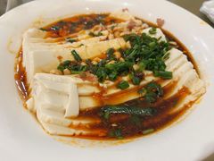-幺妹川味·川人川菜(佛城西路店)