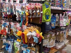 -FAELING PETS美天灵宠物(富力广场店)