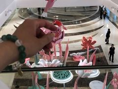 -天津万象城