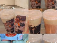 -炖物24章·顺时轻养茶(黄龙店)