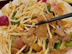 -亲子百果农庄