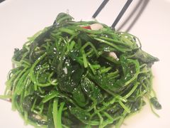 -大拙里·精致融合菜(沙湖桃源国际店)