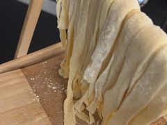 -王家渡火锅店(棕榈泉店)