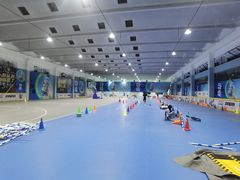 -稚马儿童平衡车自行车俱乐部